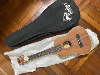 （分類：）位於 。 由 lorraineregalado 提交（商品編號 1267596729，圖片 1）。簡介： 。