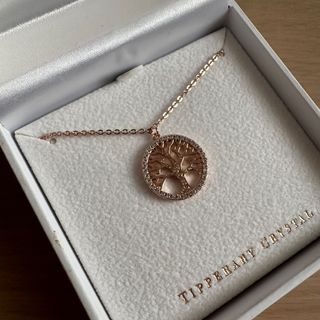 （分類：）位於 。 由 ho2468 提交（商品編號 1267643381，圖片 1）。簡介： 。
