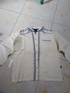 (Kategori: ) berada di . Dikirim oleh secondwear21 (ID iklan 1267588672, Gambar 1). Deskripsi: .