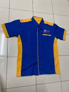 (Category: ) located in . Submitted by pauhputra (Listing ID 1267728894, Image 1). Description: .