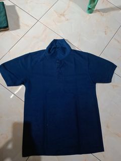 (Kategori: ) berada di . Dikirim oleh secondwear21 (ID iklan 1267586854, Gambar 1). Deskripsi: .