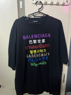 (Category: ) located in . Submitted by zhongxina (Listing ID 1267572239, Image 1). Description: .