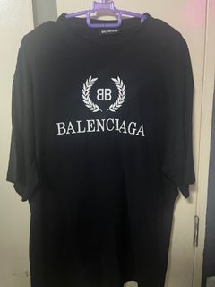 (Category: ) located in . Submitted by zhongxina (Listing ID 1267568555, Image 1). Description: .