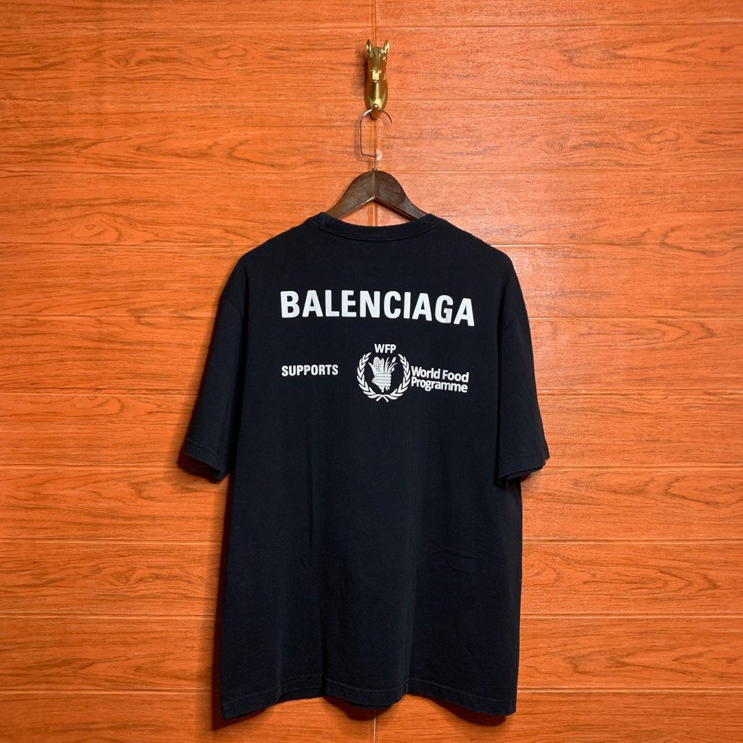 Balenciaga wpf cheap