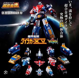 （分類：）位於 。 由 kingdavid08 提交（商品編號 1267568608，圖片 1）。簡介： 。