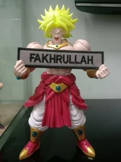 (Category: ) located in . Submitted by fstoys (Listing ID 1267583913, Image 1). Description: .