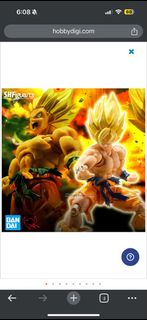 （分類：）位於 。 由 ansonwpw 提交（商品編號 1267650709，圖片 1）。簡介： 。