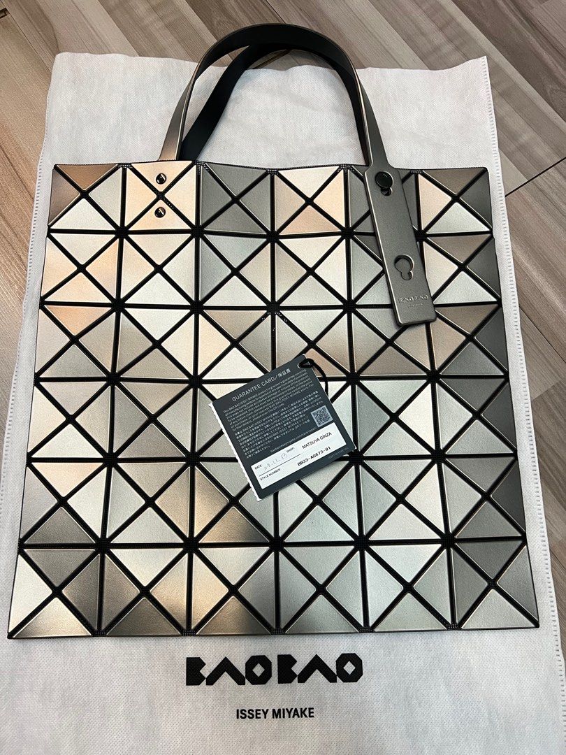 Bao bao hotsell bag harga