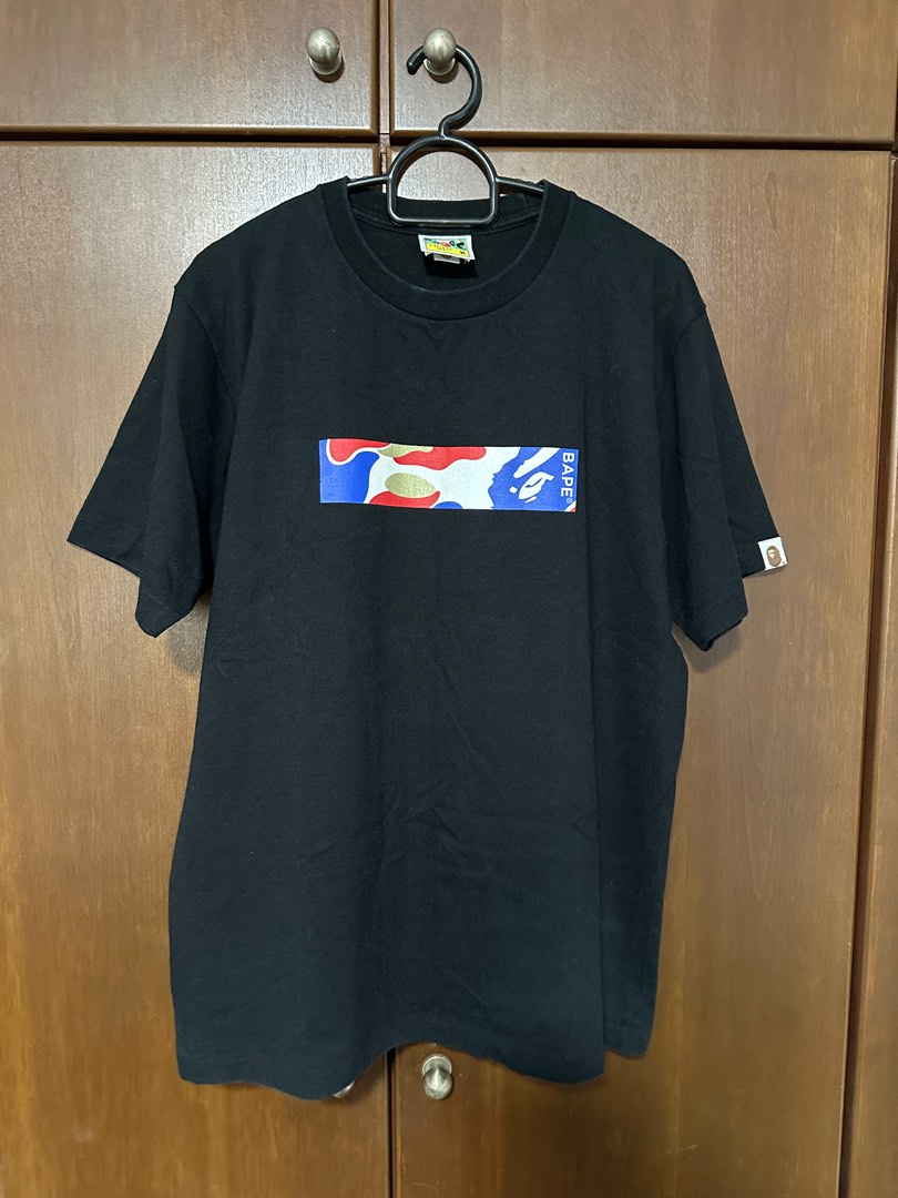 Supreme t shirt top bangkok