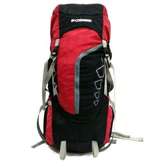 (Kategori: ) berada di . Dikirim oleh bleender27 (ID iklan 1267640805, Gambar 1). Deskripsi: .