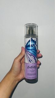 (Kategori: ) berada di . Dikirim oleh souwon (ID iklan 1267669112, Gambar 1). Deskripsi: .