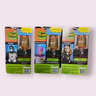 (Category: ) located in . Submitted by s.i.onestop (Listing ID 1267562789, Image 1). Description: .