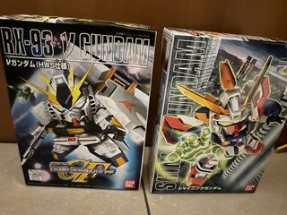 （分類：）位於 。 由 kct831 提交（商品編號 1267633169，圖片 1）。簡介： 。
