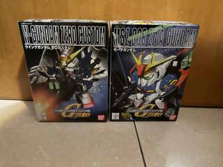 （分類：）位於 。 由 kct831 提交（商品編號 1267632838，圖片 1）。簡介： 。