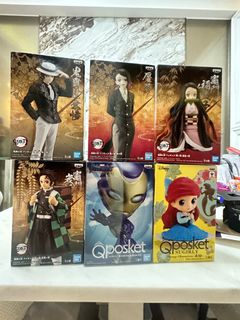 （分類：）位於 。 由 funggg12086 提交（商品編號 1267712393，圖片 1）。簡介： 。
