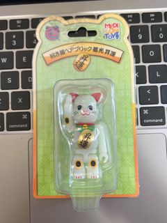 （分類：）位於 。 由 givfuuiio 提交（商品編號 1267553681，圖片 1）。簡介： 。