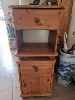 (Category: ) located in . Submitted by carolynewallmark (Listing ID 1267595662, Image 1). Description: .