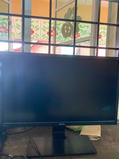 (Category: ) located in . Submitted by kongyi123 (Listing ID 1267566927, Image 1). Description: .