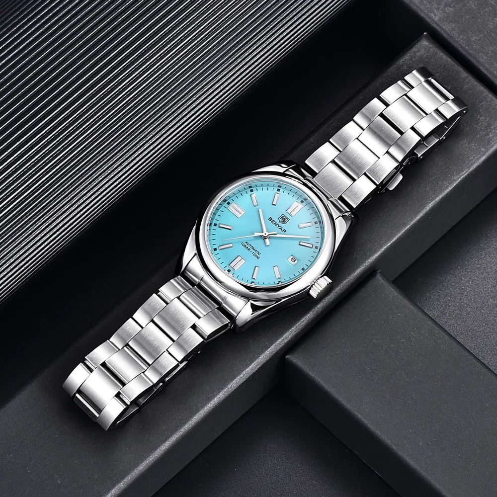Oyster homage sale