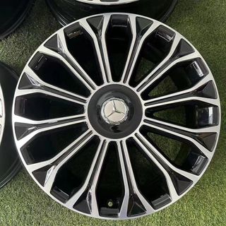 （分類：）位於 。 由 xywheelella 提交（商品編號 1267634229，圖片 1）。簡介： 。