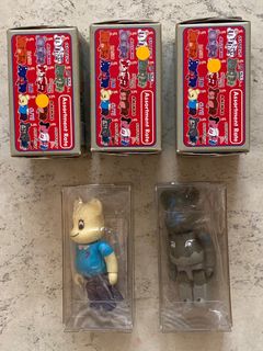 （分類：）位於 。 由 devilock920 提交（商品編號 1133165248，圖片 1）。簡介： 。