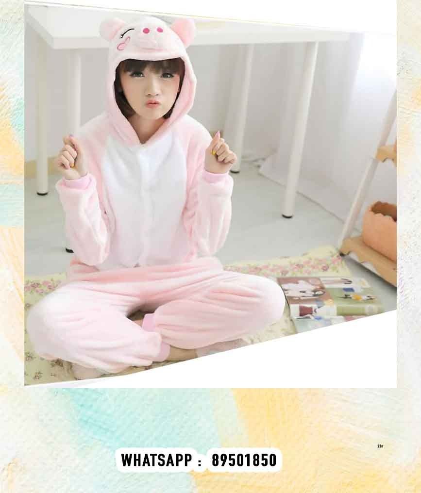 Best animal onesies sales