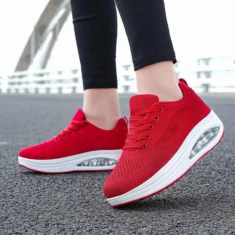 Best Sale Women S Sneakers Luxury Designer Trainer Gothic Shoes
