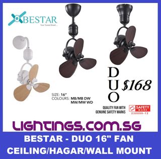 (Category: ) located in . Submitted by lightings.com.sg (Listing ID 1267627151, Image 1). Description: .