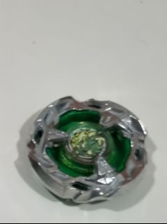 Beyblade X BX-14 Knight Shield 4-60LF – BeyToys