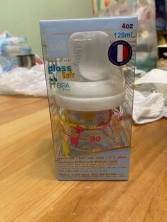 （分類：）位於 。 由 marli123 提交（商品編號 1267653209，圖片 1）。簡介： 。