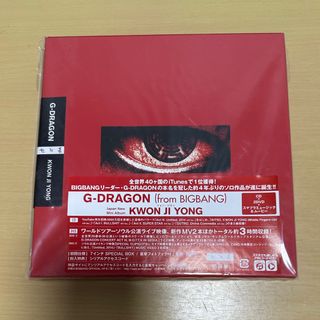 （分類：）位於 。 由 allbies 提交（商品編號 1267736086，圖片 1）。簡介： 。