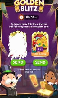(Category: ) located in . Submitted by monogosticker (Listing ID 1267644730, Image 1). Description: .