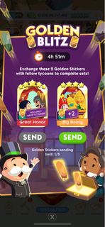 (Category: ) located in . Submitted by quickdeals00 (Listing ID 1267591205, Image 1). Description: .