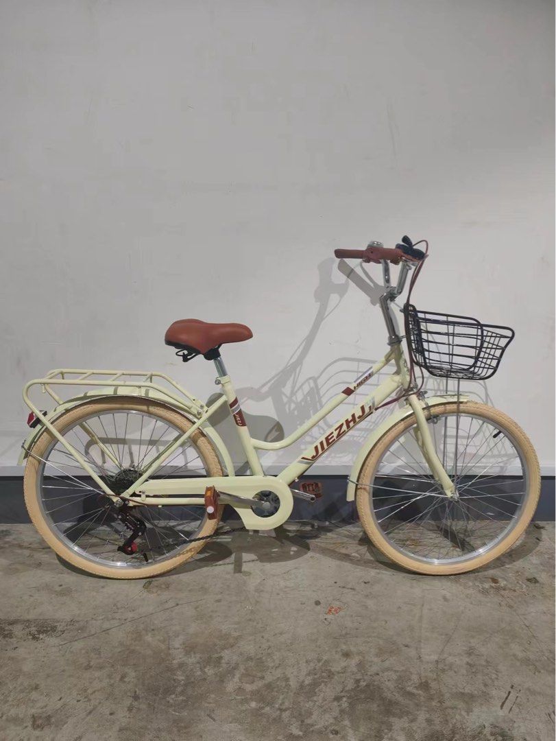 Discounted bicycles online