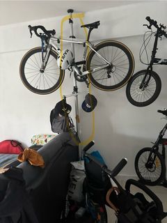 (Category: ) located in . Submitted by finkytoe (Listing ID 1267611381, Image 1). Description: .