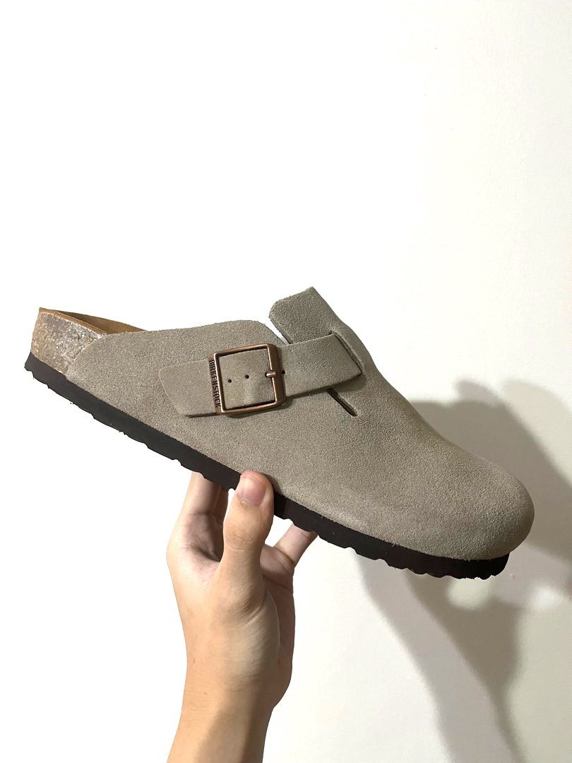 Supreme birkenstocks sale