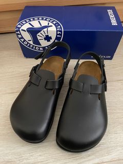（分類：）位於 。 由 byhwang 提交（商品編號 1264909223，圖片 1）。簡介： 。