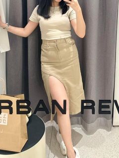 (Category: ) located in . Submitted by declutteredph (Listing ID 1267711111, Image 1). Description: .