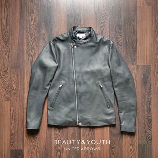 (Category: ) located in . Submitted by denimholic (Listing ID 1267563836, Image 1). Description: .
