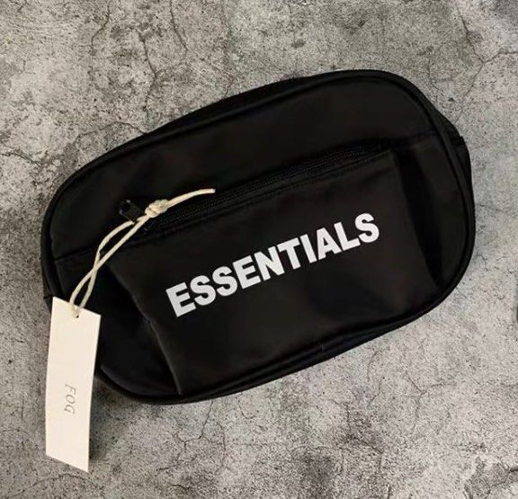 Christmas bum bag hotsell