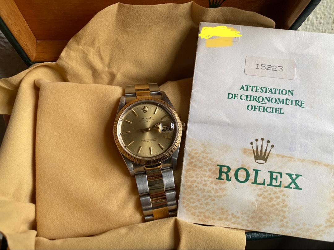 Rolex black deals friday sale