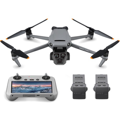 Black friday mavic pro 2 sale