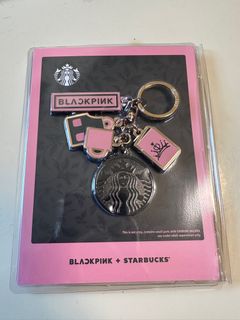 （分類：）位於 。 由 hhhhpp 提交（商品編號 1267594235，圖片 1）。簡介： 。