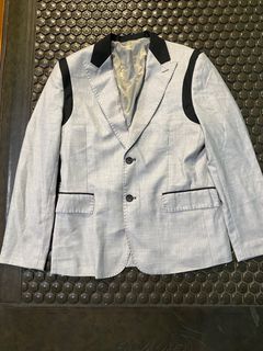 (Kategori: ) berada di . Dikirim oleh ekoc1985 (ID iklan 1267690063, Gambar 1). Deskripsi: .