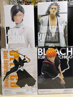 （分類：）位於 。 由 toy0909 提交（商品編號 1267679560，圖片 1）。簡介： 。
