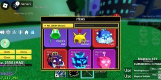 rare account - blox fruit max level All fighting styles and yama +