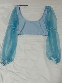 (Category: ) located in . Submitted by saltsugarpepper (Listing ID 1267649015, Image 1). Description: .