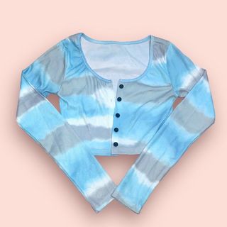 (Category: ) located in . Submitted by surxs (Listing ID 1267710727, Image 1). Description: .