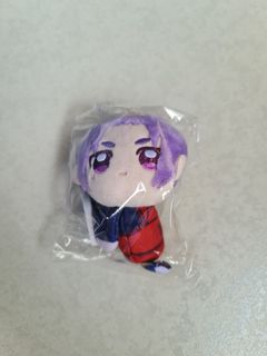 (Category: ) located in . Submitted by sorairochu (Listing ID 1267602884, Image 1). Description: .