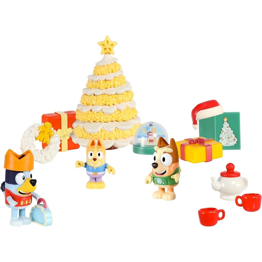 bluey-s-classic-christmas-surprise-pack-advent-calendar-hobbies